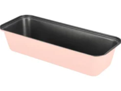 Springform / Königskuchenform / Gugelhupfform
