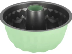 Springform / Königskuchenform / Gugelhupfform