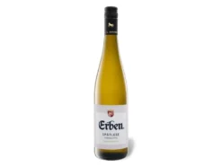 Spätlese feinfruchtig, Weißwein 2025