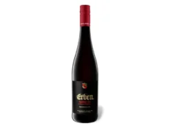 Spätlese Rot lieblich, Rotwein 2024