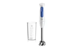 Stabmixer »MQ 3001.M«
