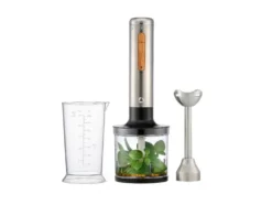 Stabmixer-Set