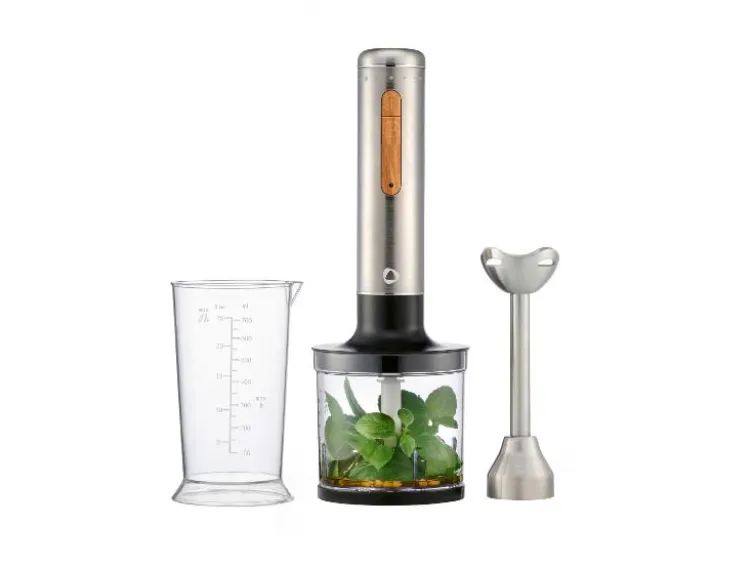 Stabmixer-Set