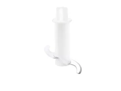 Stabmixer-Set