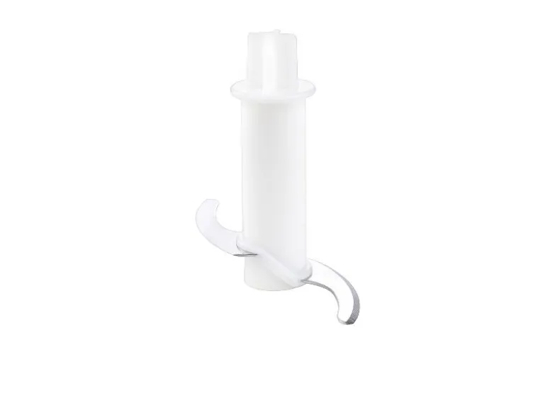 Stabmixer-Set