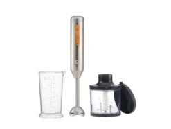 Stabmixer-Set