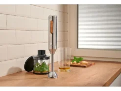 Stabmixer-Set