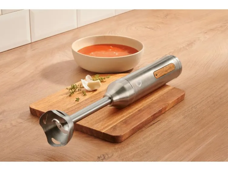 Stabmixer-Set