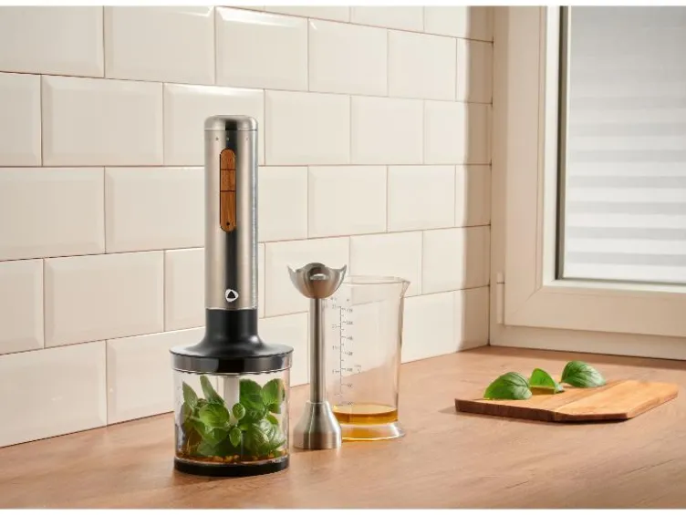 Stabmixer-Set