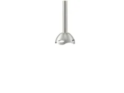 Stabmixer-Set