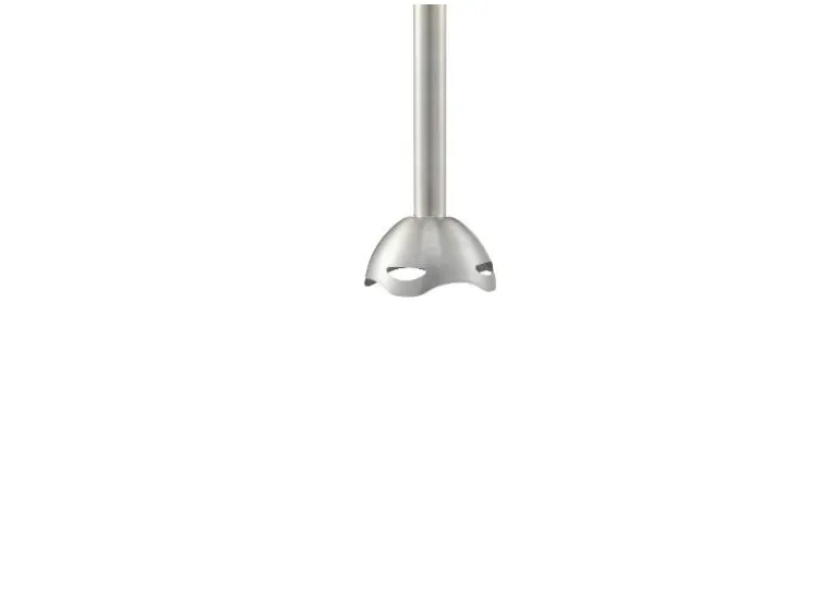 Stabmixer-Set