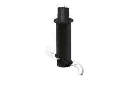 Stabmixer-Set Kunststoff »SSMS 600 G7«, 4-teilig