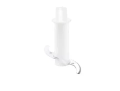 Stabmixer-Set Kunststoff »SSMS 600 G7«, 4-teilig