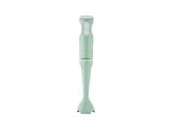 Stabmixer »SSM 350 D1«