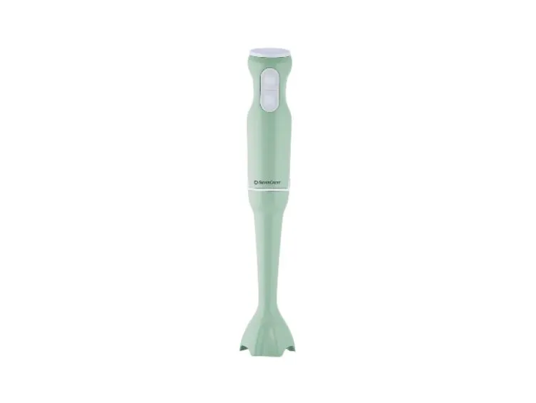 Stabmixer »SSM 350 D1«