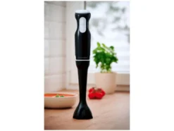Stabmixer »SSM 350 D1«