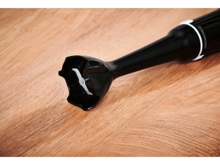 Stabmixer »SSM 350 D1«