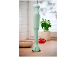 Stabmixer »SSM 350 D1«