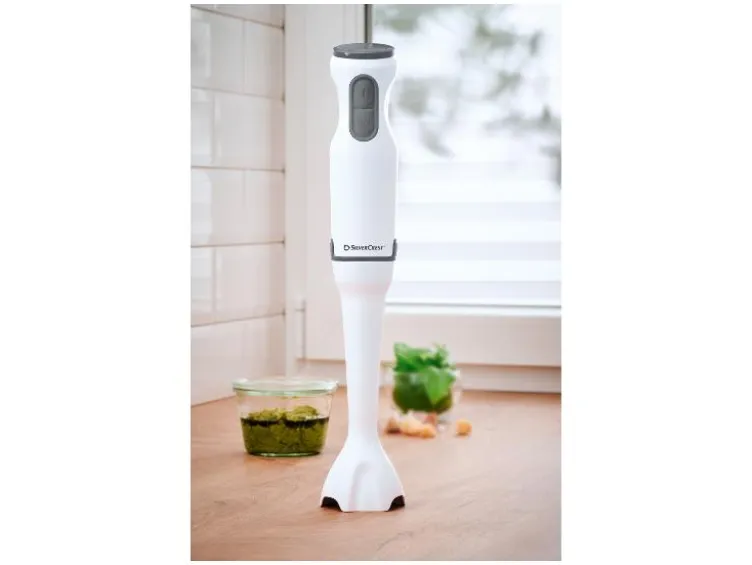 Stabmixer »SSM 350 D1«