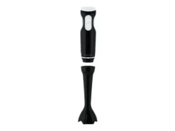 Stabmixer »SSM 350 D1«