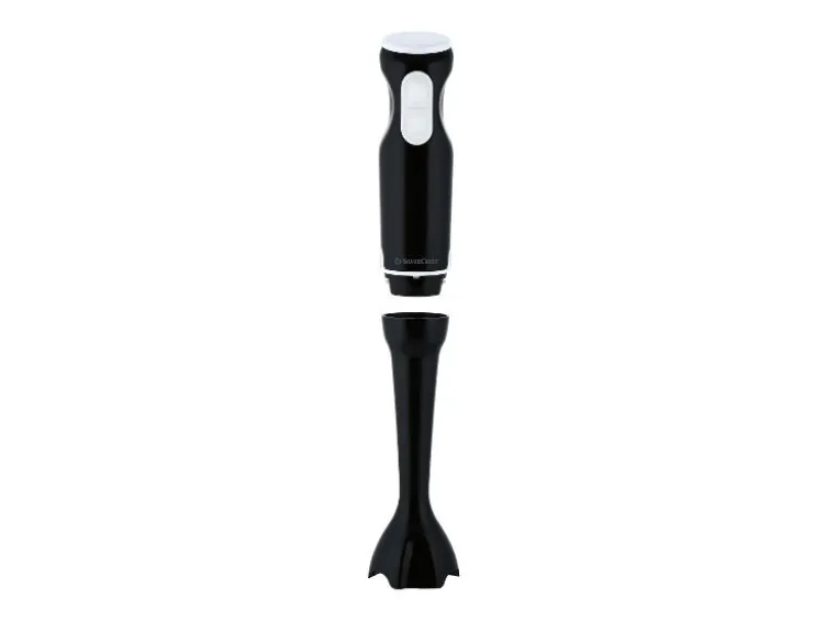 Stabmixer »SSM 350 D1«