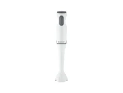 Stabmixer »SSM 350 D1«