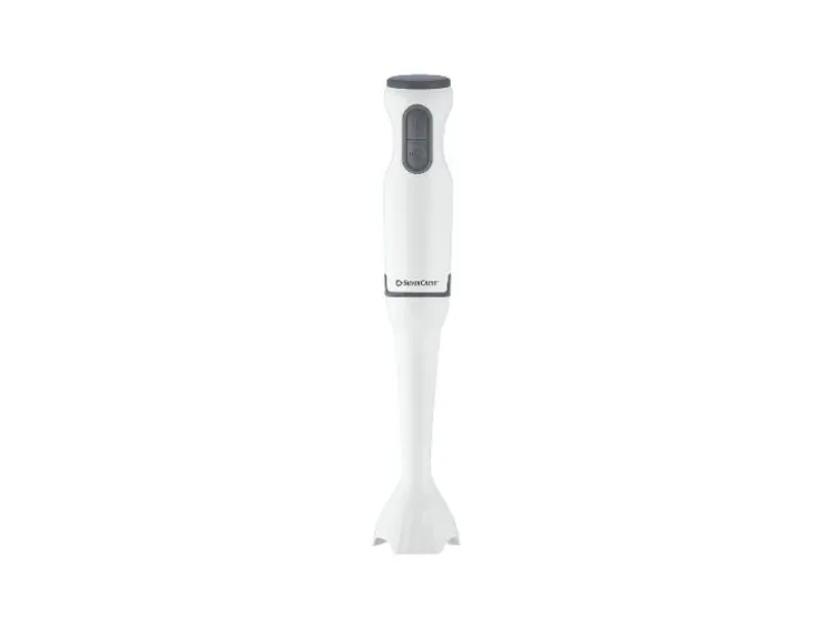 Stabmixer »SSM 350 D1«