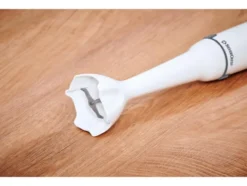 Stabmixer »SSM 350 D1«