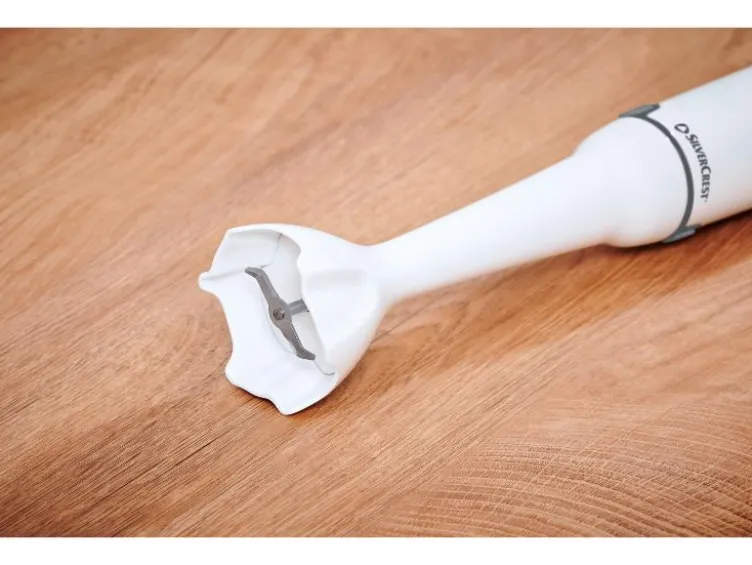 Stabmixer »SSM 350 D1«