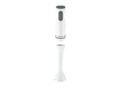 Stabmixer »SSM 350 D1«