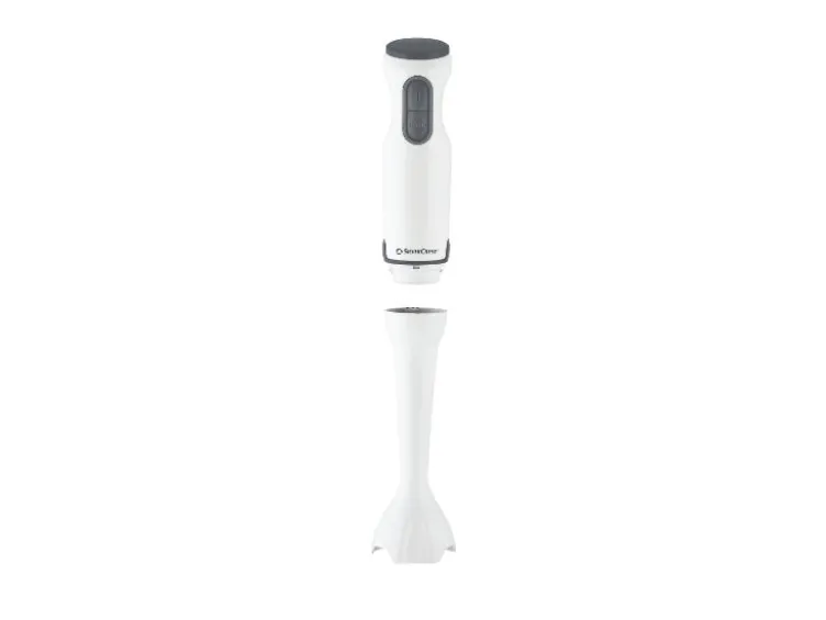 Stabmixer »SSM 350 D1«