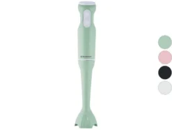 Stabmixer »SSM 350 D1«
