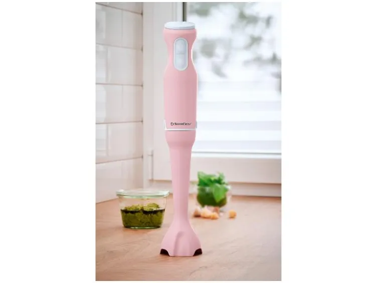 Stabmixer »SSM 350 D1«