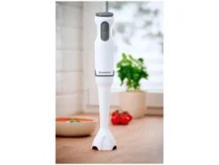 Stabmixer »SSM 350 D1«