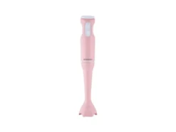 Stabmixer »SSM 350 D1«