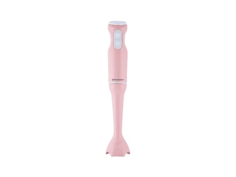 Stabmixer »SSM 350 D1«