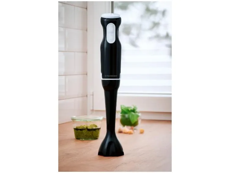 Stabmixer »SSM 350 D1«