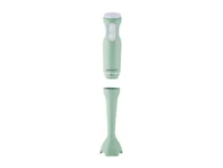 Stabmixer »SSM 350 D1«