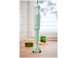 Stabmixer »SSM 350 D1«