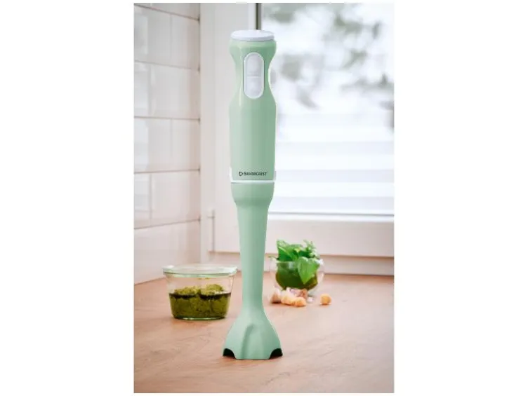 Stabmixer »SSM 350 D1«