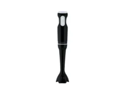 Stabmixer »SSM 350 D1«