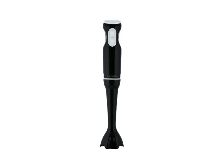 Stabmixer »SSM 350 D1«