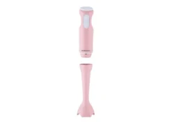 Stabmixer »SSM 350 D1«