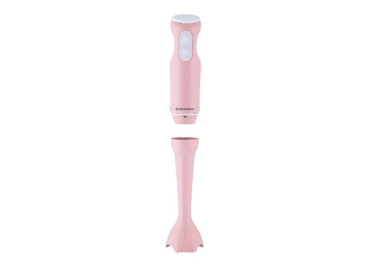 Stabmixer »SSM 350 D1«