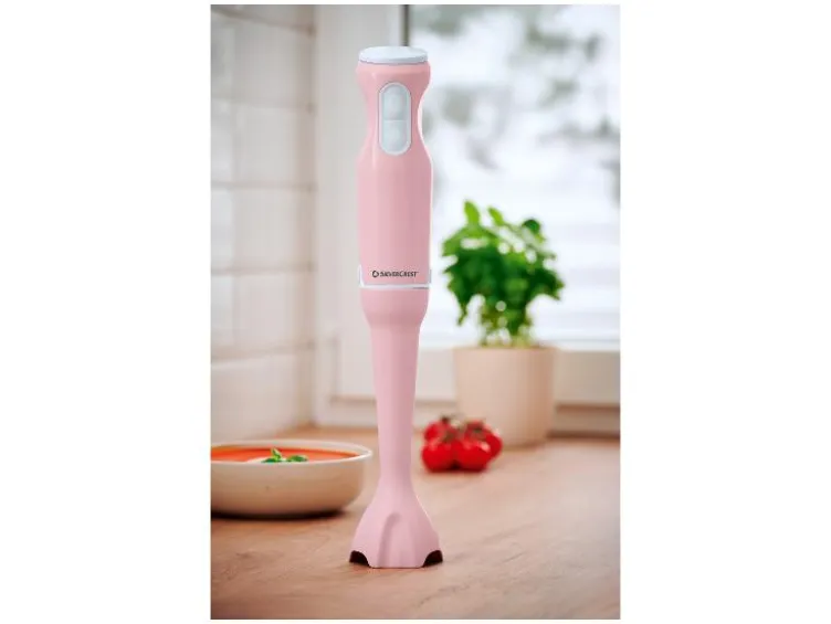 Stabmixer »SSM 350 D1«