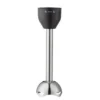 Stabmixer »SSMR 600 A1«