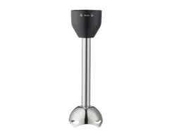 Stabmixer »SSMR 600 A1«
