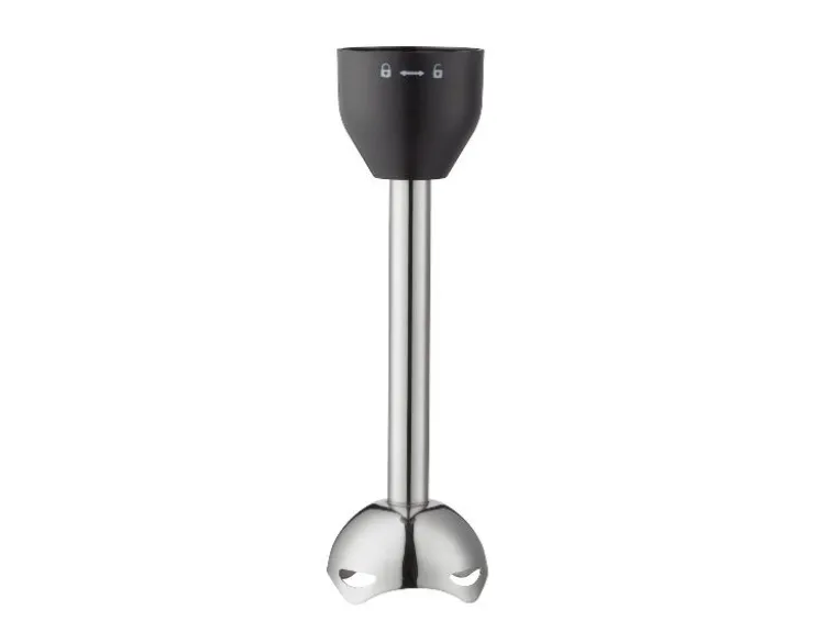 Stabmixer »SSMR 600 A1«