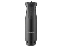 Stabmixer »SSMR 600 A1«