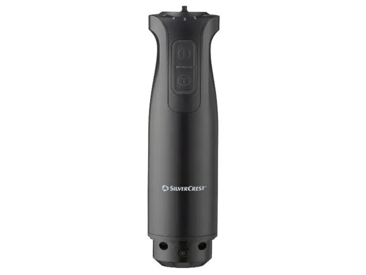 Stabmixer »SSMR 600 A1«